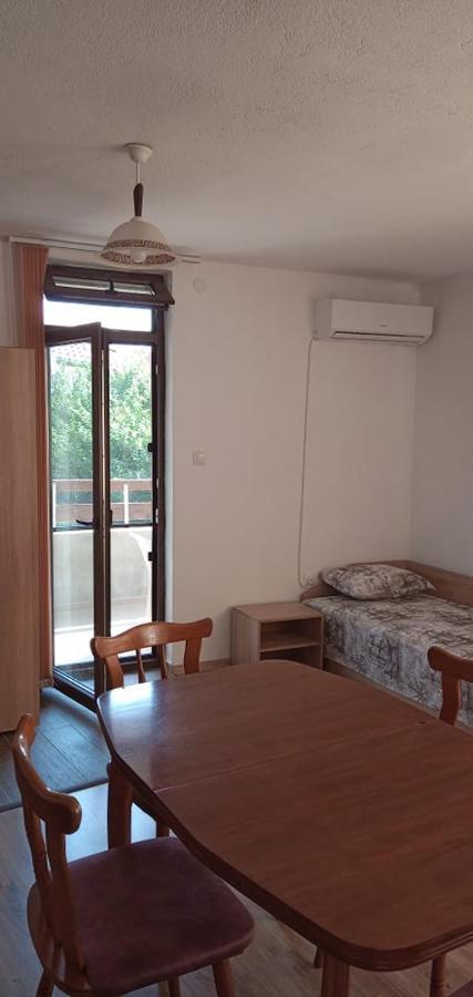 Sozopol Old Town - Guest House Fenix Exterior foto