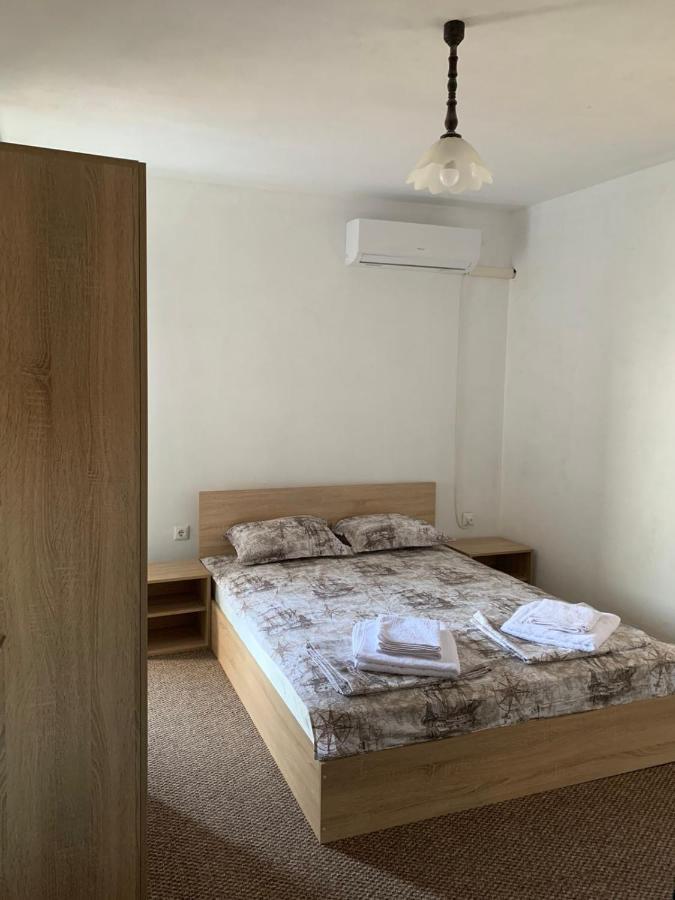 Sozopol Old Town - Guest House Fenix Exterior foto
