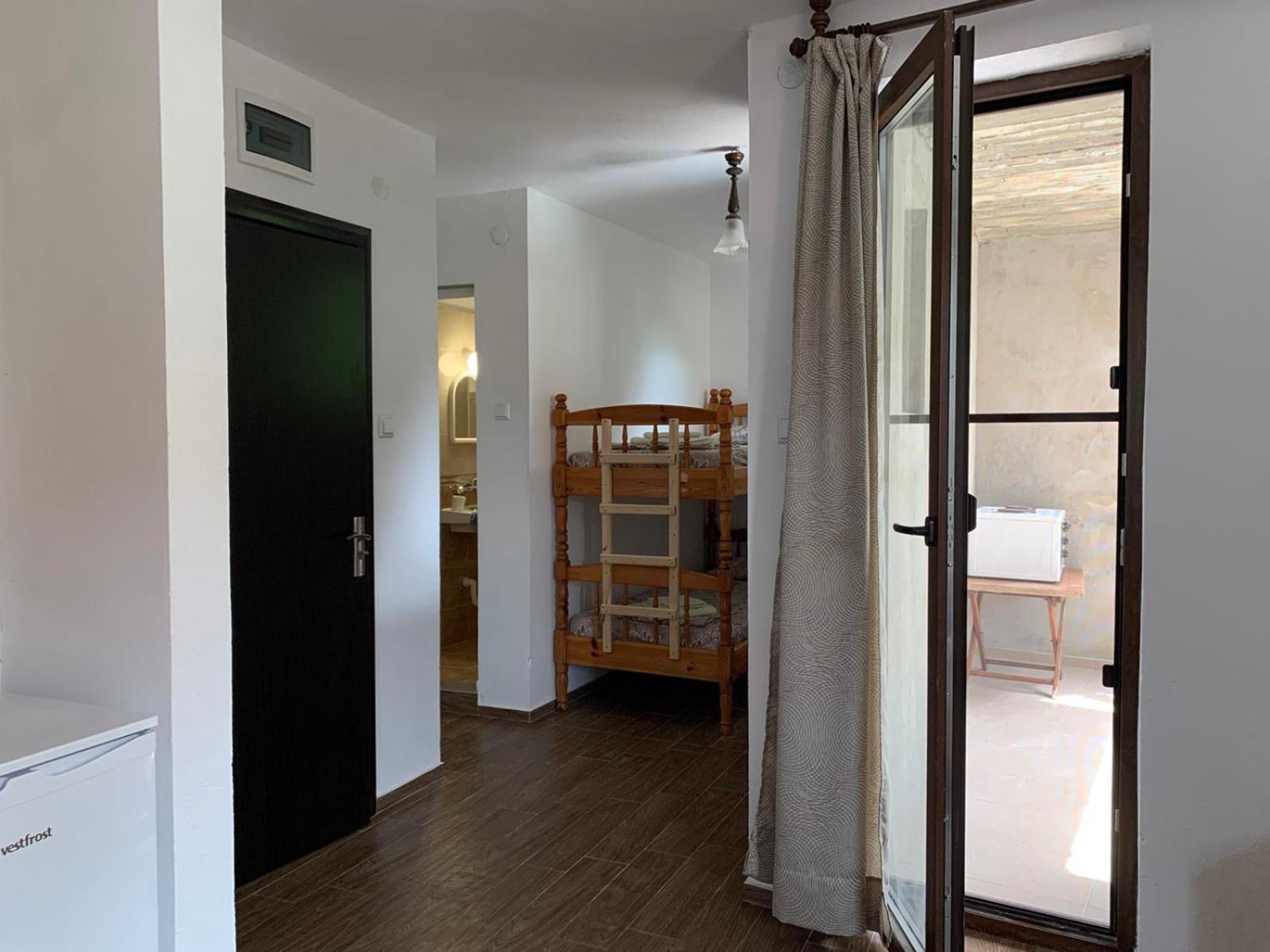 Sozopol Old Town - Guest House Fenix Exterior foto